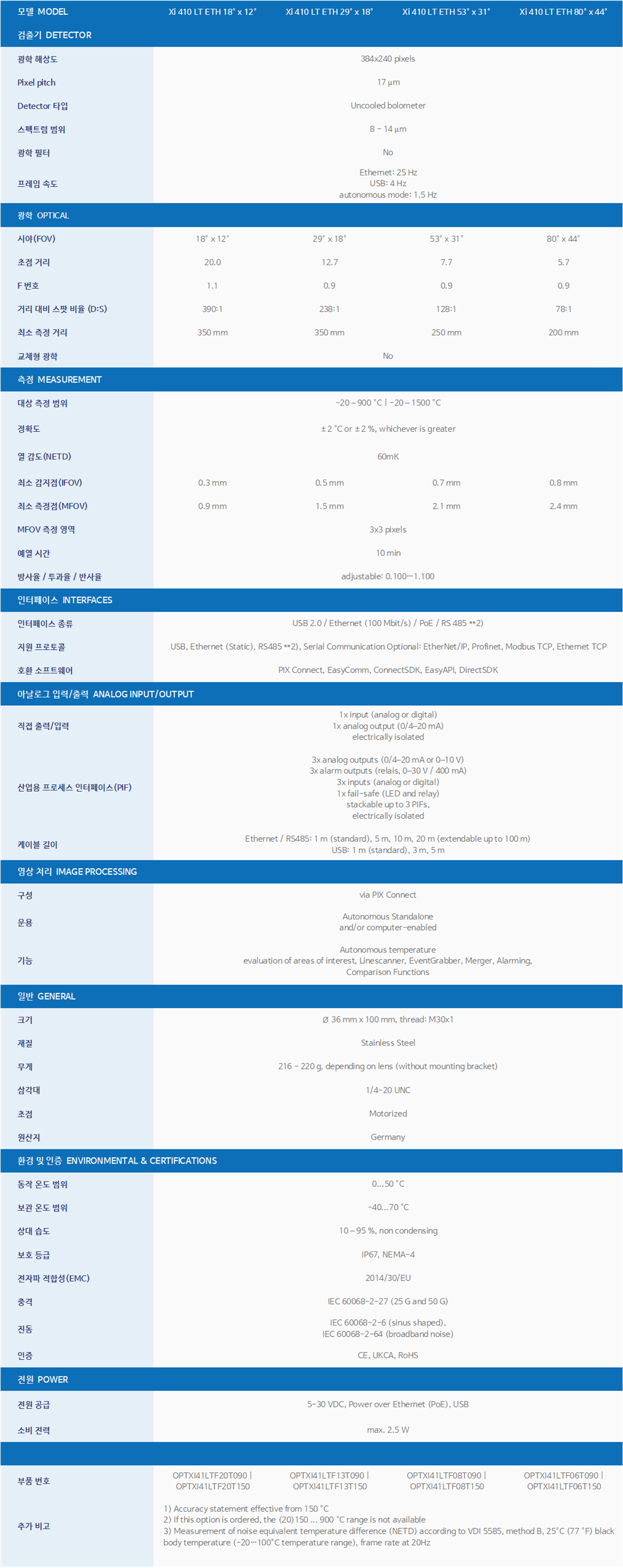 1cafd0cc5f6a3c6c68e3701f195fe582_1768870374_6017.png 1cafd0cc5f6a3c6c68e3701f195fe582_1768870374_6017.png