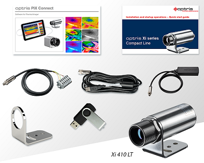 1cafd0cc5f6a3c6c68e3701f195fe582_1768870478_5318.png 1cafd0cc5f6a3c6c68e3701f195fe582_1768870478_5318.png