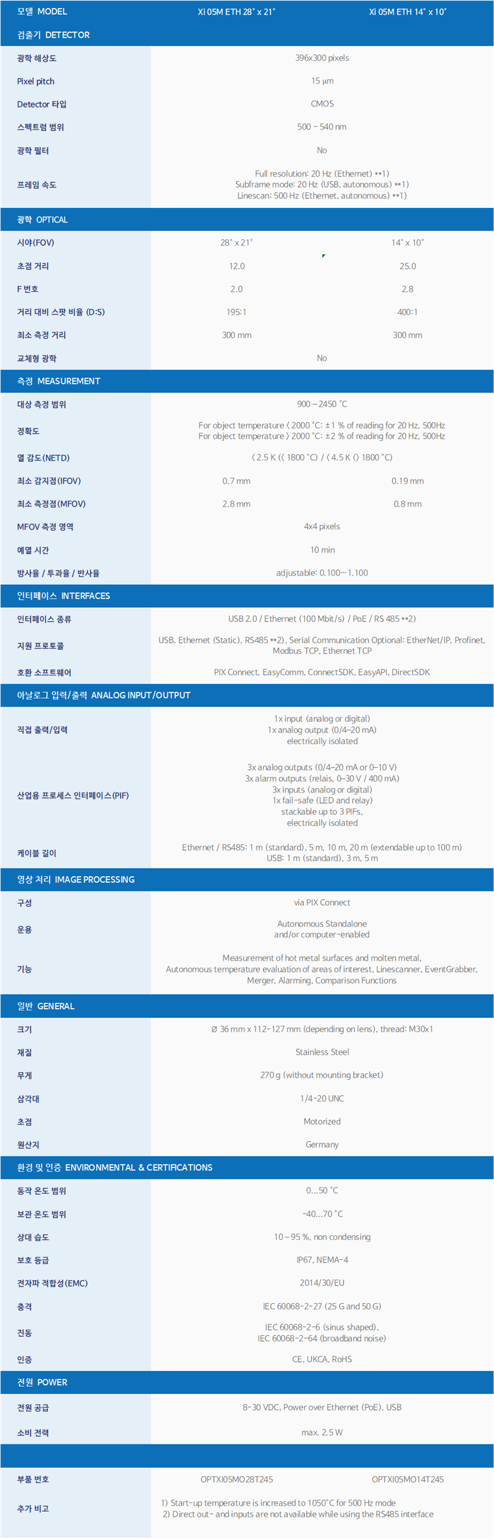 1cafd0cc5f6a3c6c68e3701f195fe582_1768872299_6653.png 1cafd0cc5f6a3c6c68e3701f195fe582_1768872299_6653.png