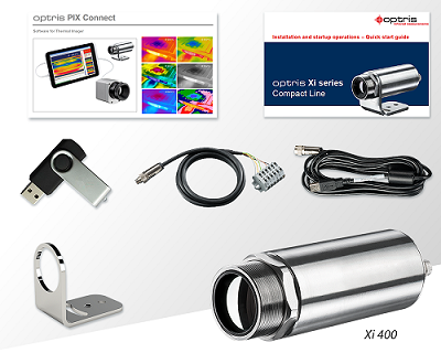 1cafd0cc5f6a3c6c68e3701f195fe582_1768873599_0024.png 1cafd0cc5f6a3c6c68e3701f195fe582_1768873599_0024.png