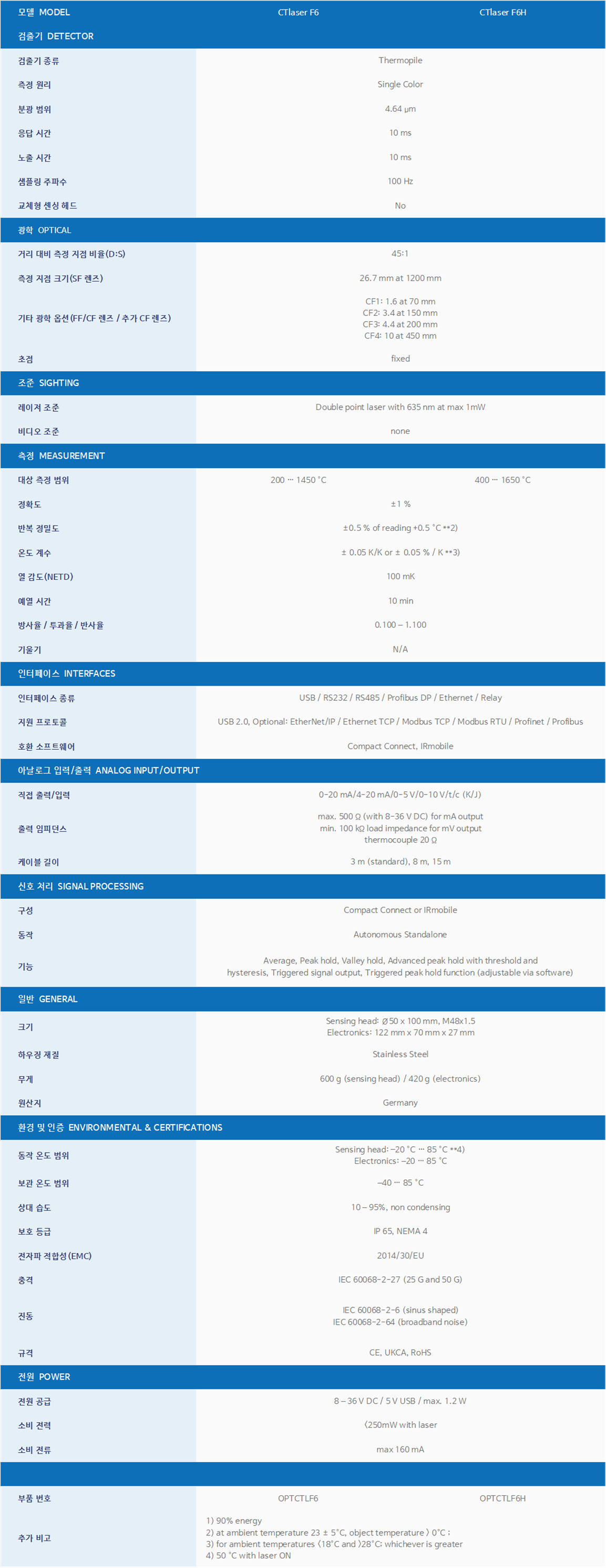 22bc7ebaf6579ca31a3eeac524bdcdb4_1768801176_9053.png 22bc7ebaf6579ca31a3eeac524bdcdb4_1768801176_9053.png