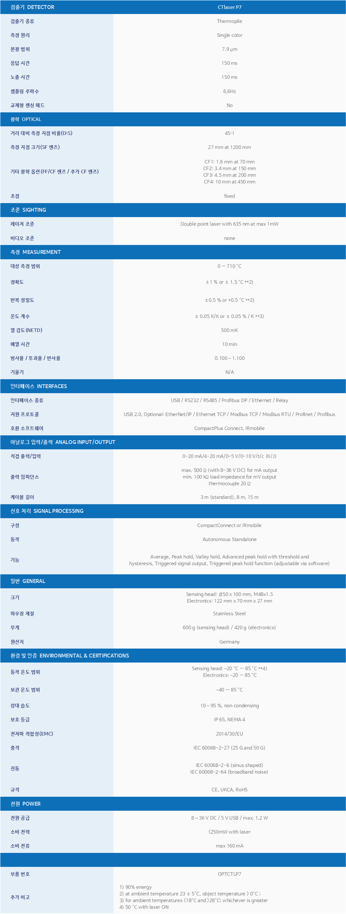 22bc7ebaf6579ca31a3eeac524bdcdb4_1768803582_3545.png 22bc7ebaf6579ca31a3eeac524bdcdb4_1768803582_3545.png