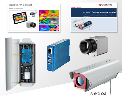 48dc3c6aaebdd588c2d7d35c38d506c8_1768891576_4457.png 48dc3c6aaebdd588c2d7d35c38d506c8_1768891576_4457.png