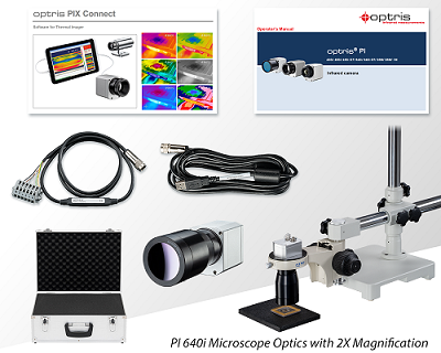 48dc3c6aaebdd588c2d7d35c38d506c8_1768894844_3712.png 48dc3c6aaebdd588c2d7d35c38d506c8_1768894844_3712.png