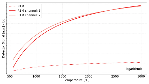 4a065f96ca54458eb23568d755355b48_1769143981_0093.png 4a065f96ca54458eb23568d755355b48_1769143981_0093.png