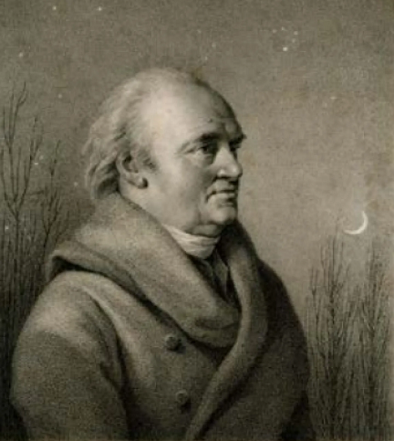 4a065f96ca54458eb23568d755355b48_1769146930_3347.png 4a065f96ca54458eb23568d755355b48_1769146930_3347.png