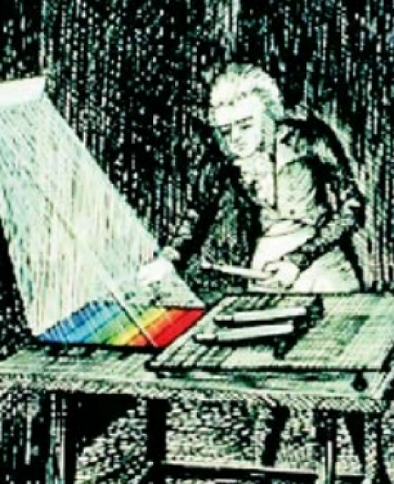 4a065f96ca54458eb23568d755355b48_1769146963_3777.png 4a065f96ca54458eb23568d755355b48_1769146963_3777.png