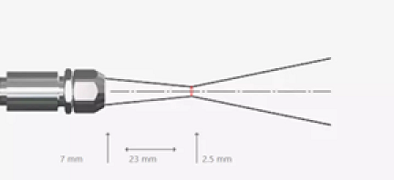 4a065f96ca54458eb23568d755355b48_1769149738_2186.png 4a065f96ca54458eb23568d755355b48_1769149738_2186.png