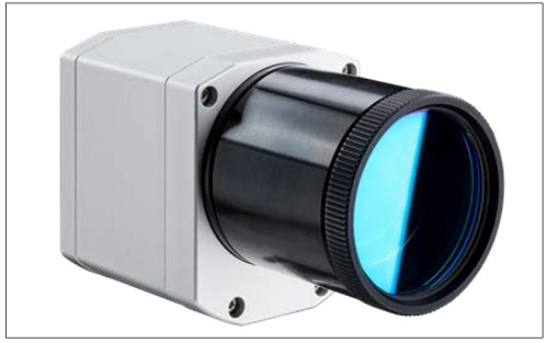 52c06ea2c891065349e35ac08856c171_1769473031_8946.jpg 52c06ea2c891065349e35ac08856c171_1769473031_8946.jpg