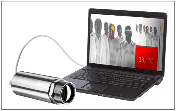 52c06ea2c891065349e35ac08856c171_1769473244_1655.jpg 52c06ea2c891065349e35ac08856c171_1769473244_1655.jpg