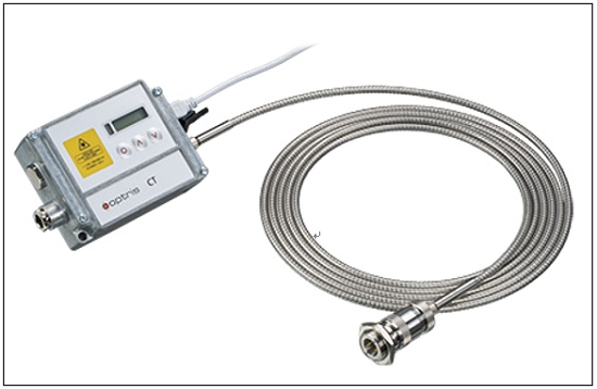 52c06ea2c891065349e35ac08856c171_1769473400_6389.jpg 52c06ea2c891065349e35ac08856c171_1769473400_6389.jpg