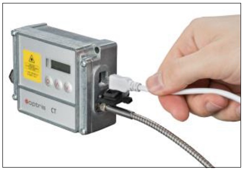 52c06ea2c891065349e35ac08856c171_1769473460_3059.jpg 52c06ea2c891065349e35ac08856c171_1769473460_3059.jpg