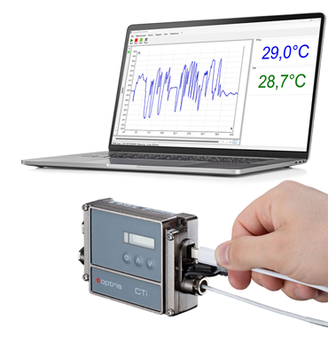 63482c5f745a28360ef18e3951dce6bb_1769400271_0469.png 63482c5f745a28360ef18e3951dce6bb_1769400271_0469.png