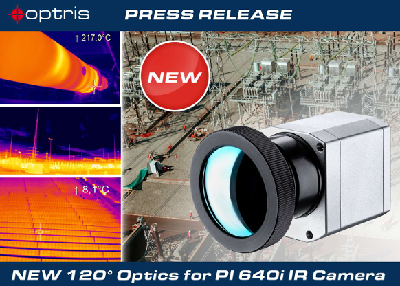 63482c5f745a28360ef18e3951dce6bb_1769400660_2703.png 63482c5f745a28360ef18e3951dce6bb_1769400660_2703.png