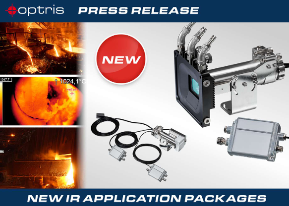 63482c5f745a28360ef18e3951dce6bb_1769401211_9616.png 63482c5f745a28360ef18e3951dce6bb_1769401211_9616.png