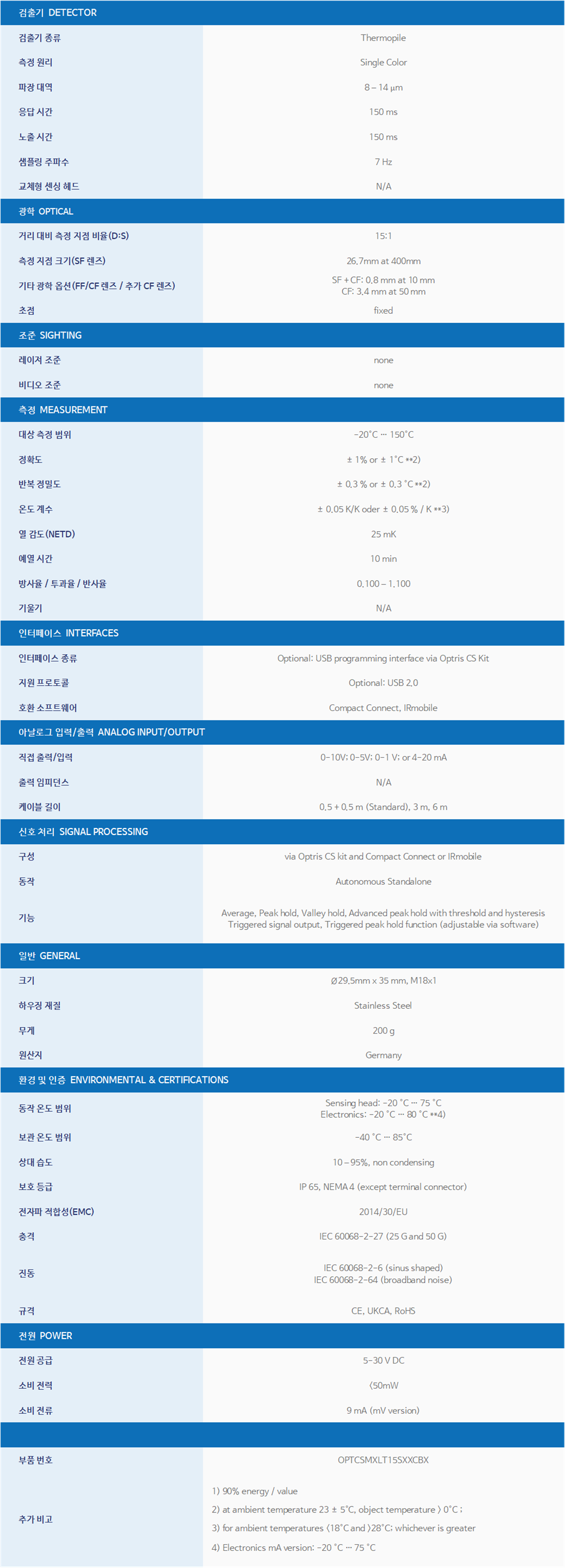 8bb752155025d364bea9f0da88cb903a_1768538362_7613.png 8bb752155025d364bea9f0da88cb903a_1768538362_7613.png