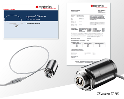 8bb752155025d364bea9f0da88cb903a_1768538652_323.png 8bb752155025d364bea9f0da88cb903a_1768538652_323.png