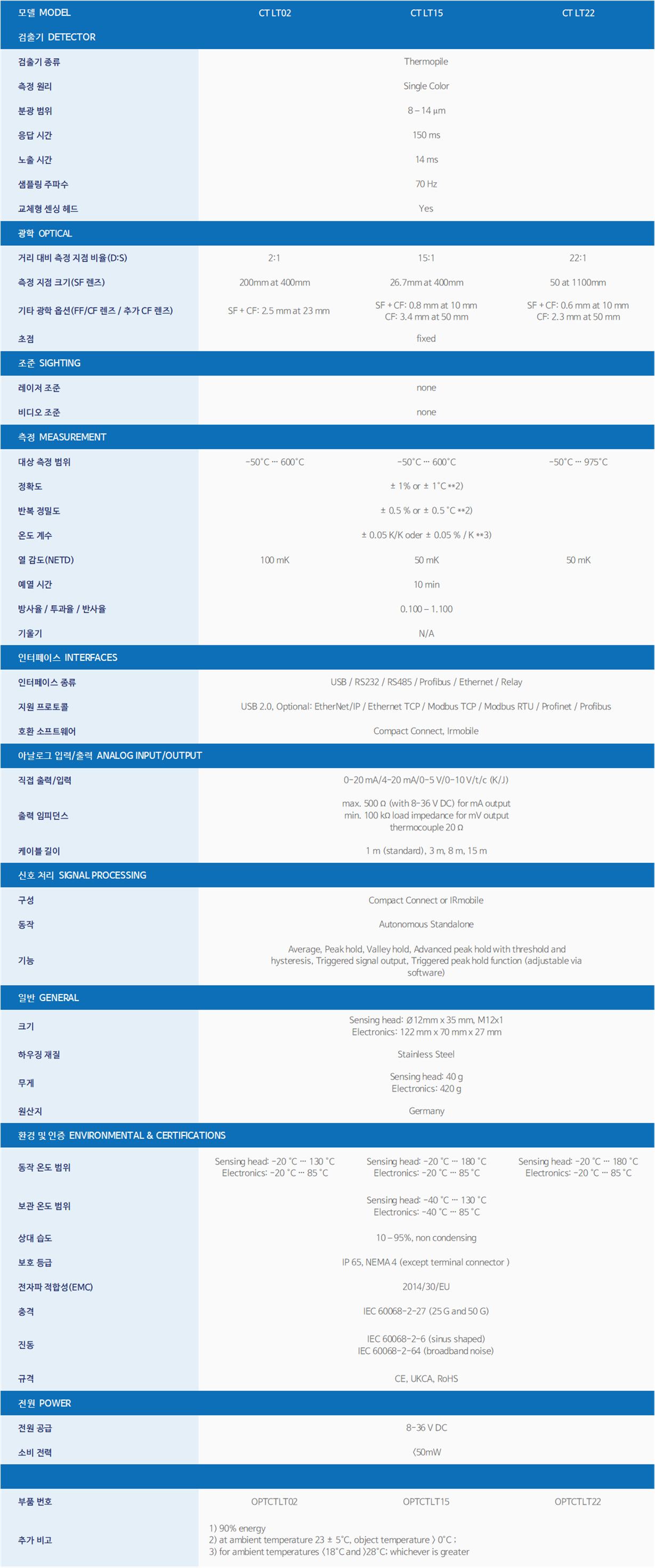 8bb752155025d364bea9f0da88cb903a_1768541330_1783.png 8bb752155025d364bea9f0da88cb903a_1768541330_1783.png