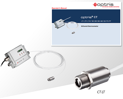 8bb752155025d364bea9f0da88cb903a_1768541411_1903.png 8bb752155025d364bea9f0da88cb903a_1768541411_1903.png