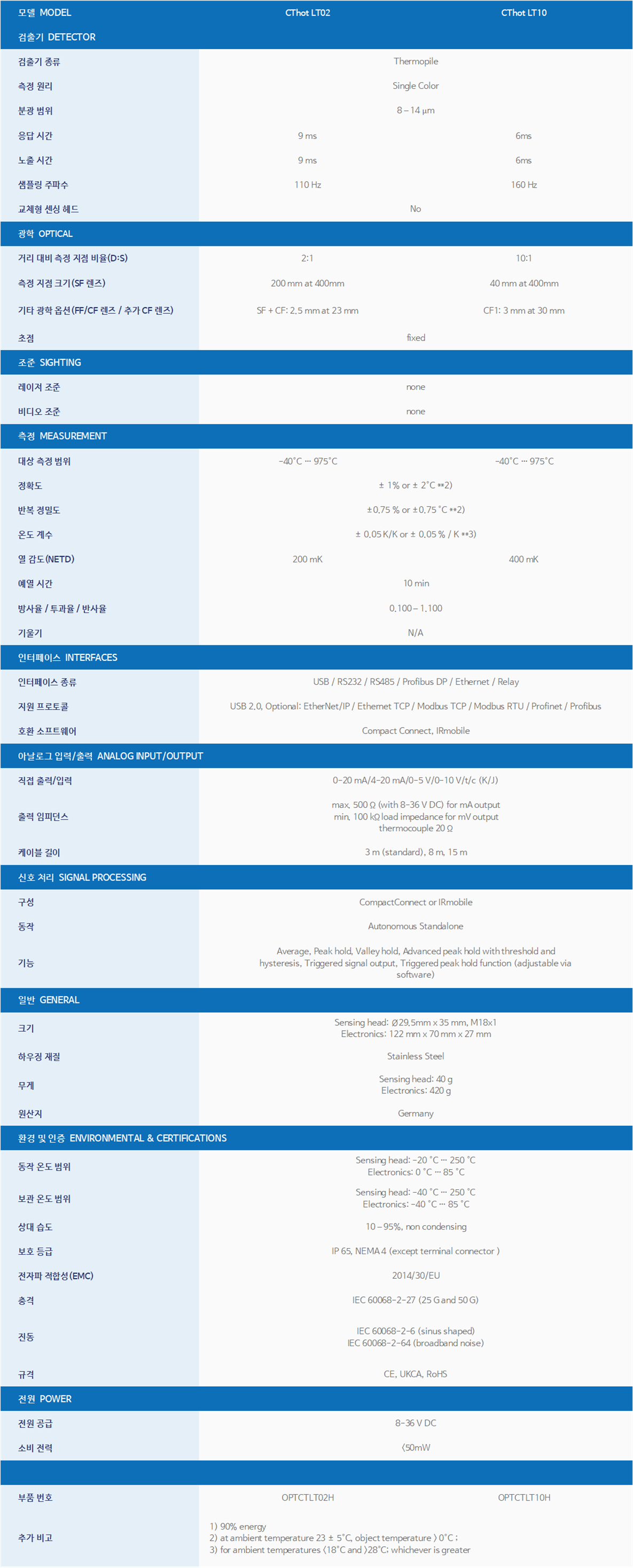 8bb752155025d364bea9f0da88cb903a_1768544110_4539.png 8bb752155025d364bea9f0da88cb903a_1768544110_4539.png