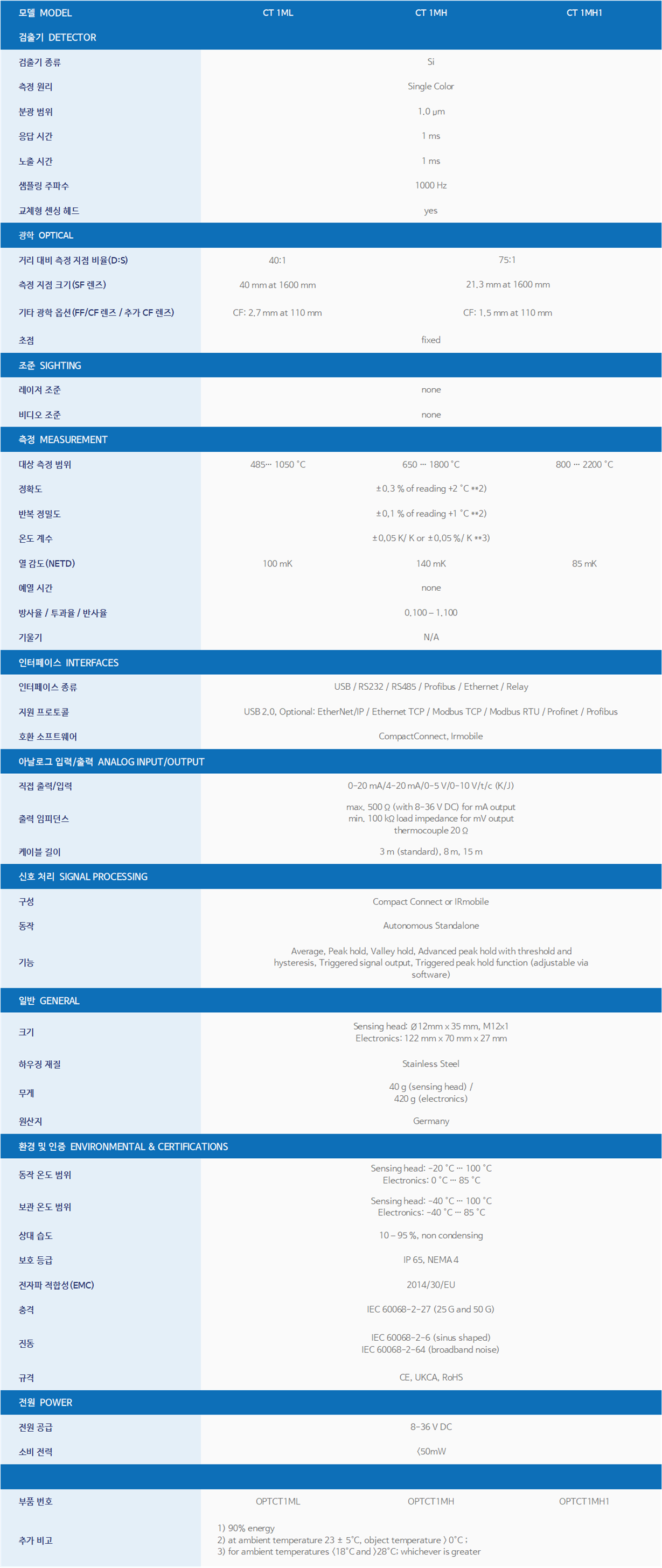 8bb752155025d364bea9f0da88cb903a_1768550121_2338.png 8bb752155025d364bea9f0da88cb903a_1768550121_2338.png