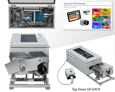 9b7c1620451db3bfaa740bd60e552ed9_1768958237_0188.png 9b7c1620451db3bfaa740bd60e552ed9_1768958237_0188.png