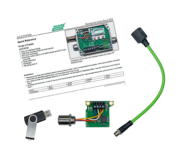 a43fc1d304c4da936306b4f380a899c1_1768355985_1587.png a43fc1d304c4da936306b4f380a899c1_1768355985_1587.png