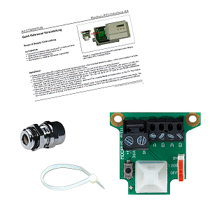 a43fc1d304c4da936306b4f380a899c1_1768358469_2647.png a43fc1d304c4da936306b4f380a899c1_1768358469_2647.png