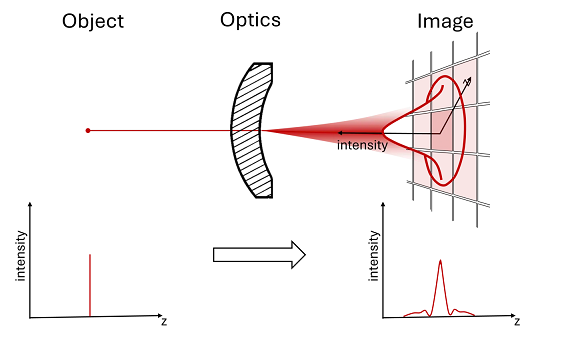abbfc4437b1c155cb3d24b4d00aa2b72_1769130189_6801.png abbfc4437b1c155cb3d24b4d00aa2b72_1769130189_6801.png
