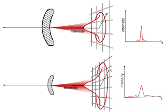 abbfc4437b1c155cb3d24b4d00aa2b72_1769130216_3412.png abbfc4437b1c155cb3d24b4d00aa2b72_1769130216_3412.png
