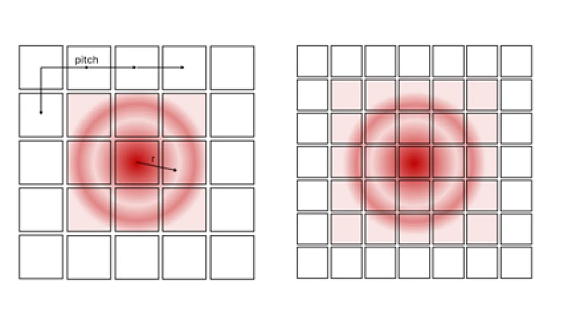 abbfc4437b1c155cb3d24b4d00aa2b72_1769130262_6821.png abbfc4437b1c155cb3d24b4d00aa2b72_1769130262_6821.png