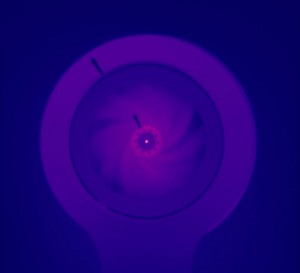 abbfc4437b1c155cb3d24b4d00aa2b72_1769130540_1976.png abbfc4437b1c155cb3d24b4d00aa2b72_1769130540_1976.png