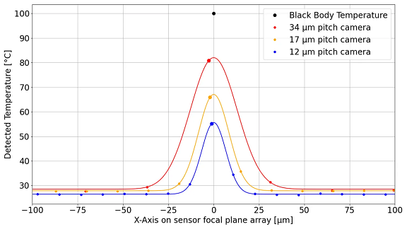 abbfc4437b1c155cb3d24b4d00aa2b72_1769130718_6227.png abbfc4437b1c155cb3d24b4d00aa2b72_1769130718_6227.png