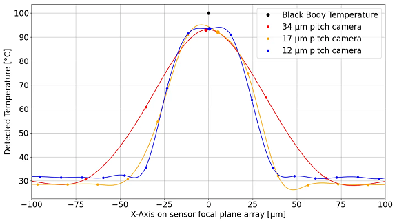 abbfc4437b1c155cb3d24b4d00aa2b72_1769130794_6139.png abbfc4437b1c155cb3d24b4d00aa2b72_1769130794_6139.png