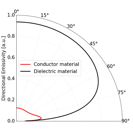 abbfc4437b1c155cb3d24b4d00aa2b72_1769131490_5879.png abbfc4437b1c155cb3d24b4d00aa2b72_1769131490_5879.png