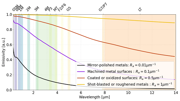 abbfc4437b1c155cb3d24b4d00aa2b72_1769131742_8786.png abbfc4437b1c155cb3d24b4d00aa2b72_1769131742_8786.png