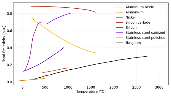 abbfc4437b1c155cb3d24b4d00aa2b72_1769131795_5756.png abbfc4437b1c155cb3d24b4d00aa2b72_1769131795_5756.png