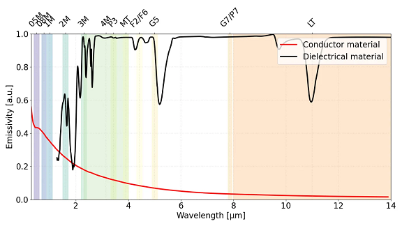 abbfc4437b1c155cb3d24b4d00aa2b72_1769132524_0504.png abbfc4437b1c155cb3d24b4d00aa2b72_1769132524_0504.png