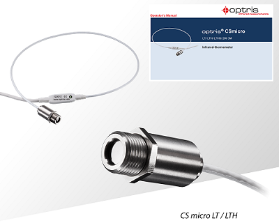 c34313e8216a3a1717b8b85ef02982eb_1768265035_5269.png c34313e8216a3a1717b8b85ef02982eb_1768265035_5269.png