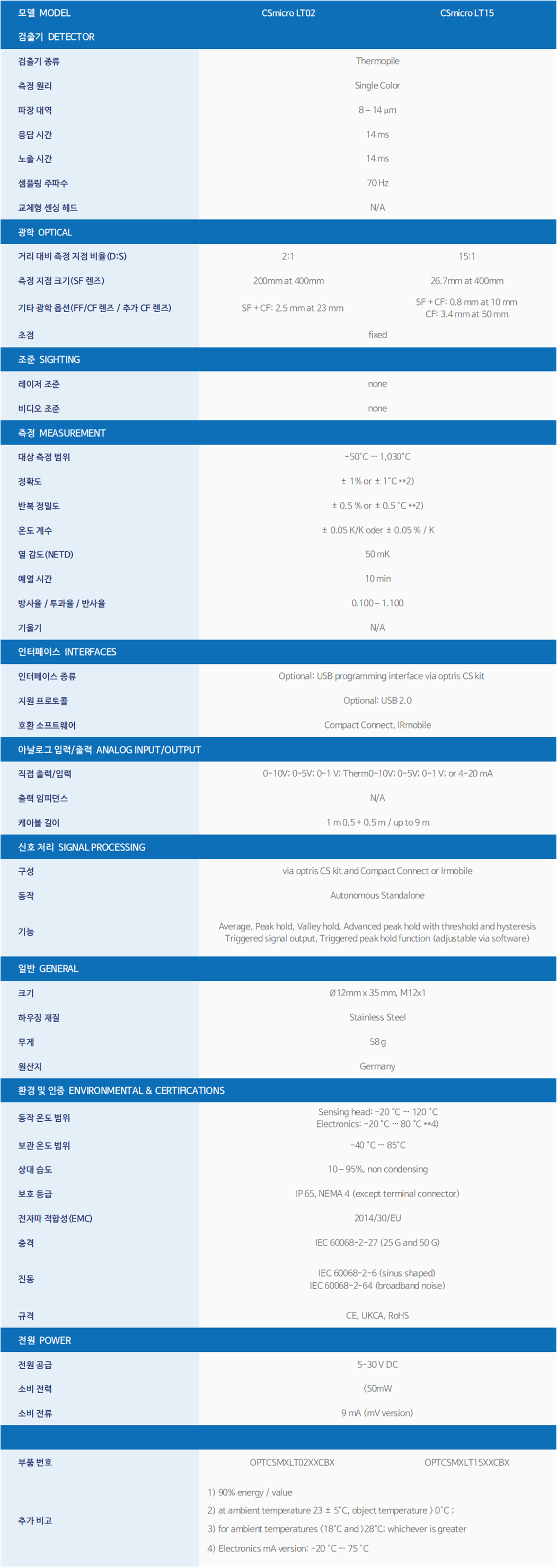 e4829e98915092b1469721c7d47ec840_1768268149_4517.png e4829e98915092b1469721c7d47ec840_1768268149_4517.png